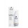 InterMed Eva Intima Minor Discomfort Medival Gel με Χαμομήλι & Υαλουρονικό 50ml InterMed Eva Intima Minor Discomfort Medival Gel με Χαμομήλι & Υαλουρονικό 50ml
